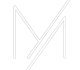 Manuel Logo 5