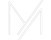 Manuel Logo 5